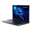 Portatīvais dators Erazer Beast 16 X1 16 collu Intel Core Ultra 9 275HX 32 GB 2 TB NVIDIA RTX 5090 Windows 11