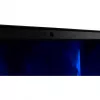 Portatīvais dators Erazer Beast 16 X1 16 collu Intel Core Ultra 9 275HX 32 GB 2 TB NVIDIA RTX 5090 Windows 11