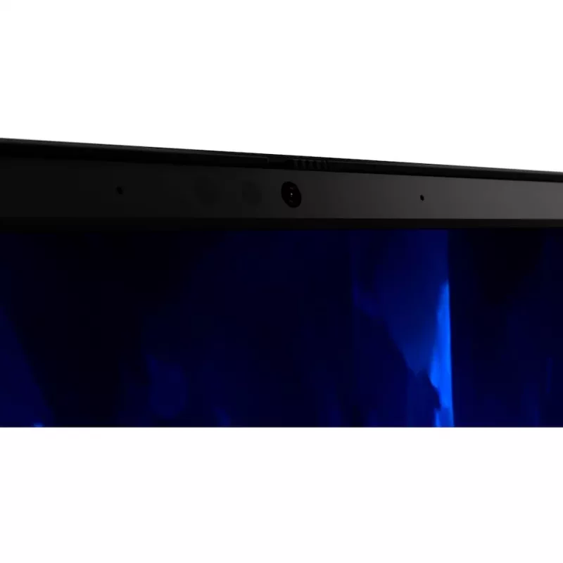 Portatīvais dators Erazer Beast 16 X1 16 collu Intel Core Ultra 9 275HX 32 GB 2 TB NVIDIA RTX 5090 Windows 11