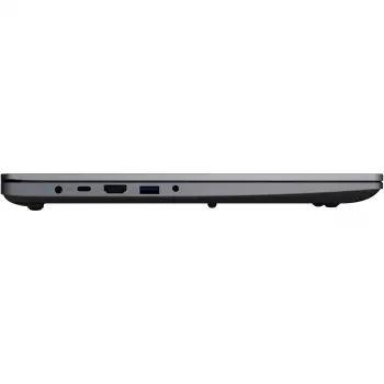MEDION Avantum 17 E1e Intel Core 5 N100 Klēpjdators 43.9 cm (17.3 collas) Full HD 4 GB DDR4-SDRAM 128 GB SSD Wi-Fi 5 (802.11ac) Windows 11 Home Melns