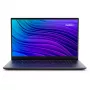 MEDION Avantum 17 E1e Intel Core 5 N100 Klēpjdators 43.9 cm (17.3 collas) Full HD 4 GB DDR4-SDRAM 128 GB SSD Wi-Fi 5 (802.11ac) Windows 11 Home Melns
