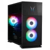 MEDION ERAZER Hunter X35 AMD Ryzen™ 7 9800X3D 32 GB 2 TB SSD NVIDIA GeForce RTX 5080 Windows 11 Home PC Melns