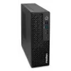 MEDION PICOWORX T80III MD340012 Intel Core Ultra 5 228V 32 GB DDR5-SDRAM 1 TB SSD Windows 11 Home Mini PC Melns