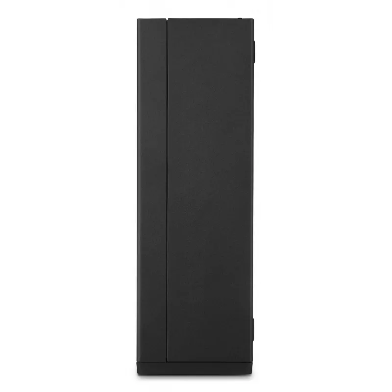 MEDION PICOWORX T80III MD340012 Intel Core Ultra 5 228V 32 GB DDR5-SDRAM 1 TB SSD Windows 11 Home Mini PC Melns