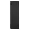 MEDION PICOWORX T80III MD340012 Intel Core Ultra 5 228V 32 GB DDR5-SDRAM 1 TB SSD Windows 11 Home Mini PC Melns