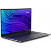 MEDION Avantum 17 E1e MD600001 klēpjdators, Intel® N N100, 43.9 cm (17.3 collu) Full HD, 4 GB DDR4, 128 GB Flash, Wi-Fi 6, Windows 11 Home S režīmā, pelēks