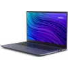 MEDION Avantum 17 E1e MD600001 klēpjdators, Intel® N N100, 43.9 cm (17.3 collu) Full HD, 4 GB DDR4, 128 GB Flash, Wi-Fi 6, Windows 11 Home S režīmā, pelēks