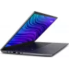 MEDION Avantum 17 E1e MD600001 klēpjdators, Intel® N N100, 43.9 cm (17.3 collu) Full HD, 4 GB DDR4, 128 GB Flash, Wi-Fi 6, Windows 11 Home S režīmā, pelēks