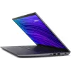 MEDION Avantum 17 E1e MD600001 klēpjdators, Intel® N N100, 43.9 cm (17.3 collu) Full HD, 4 GB DDR4, 128 GB Flash, Wi-Fi 6, Windows 11 Home S režīmā, pelēks