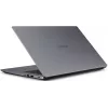 MEDION Avantum 17 E1e MD600001 klēpjdators, Intel® N N100, 43.9 cm (17.3 collu) Full HD, 4 GB DDR4, 128 GB Flash, Wi-Fi 6, Windows 11 Home S režīmā, pelēks