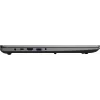 MEDION Avantum 17 E1e MD600001 klēpjdators, Intel® N N100, 43.9 cm (17.3 collu) Full HD, 4 GB DDR4, 128 GB Flash, Wi-Fi 6, Windows 11 Home S režīmā, pelēks