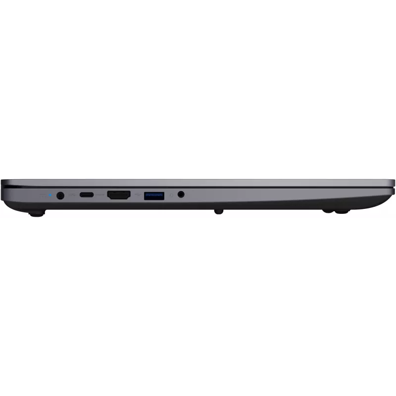 MEDION Avantum 17 E1e MD600001 klēpjdators, Intel® N N100, 43.9 cm (17.3 collu) Full HD, 4 GB DDR4, 128 GB Flash, Wi-Fi 6, Windows 11 Home S režīmā, pelēks