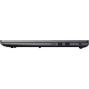 MEDION Avantum 17 E1e MD600001 klēpjdators, Intel® N N100, 43.9 cm (17.3 collu) Full HD, 4 GB DDR4, 128 GB Flash, Wi-Fi 6, Windows 11 Home S režīmā, pelēks