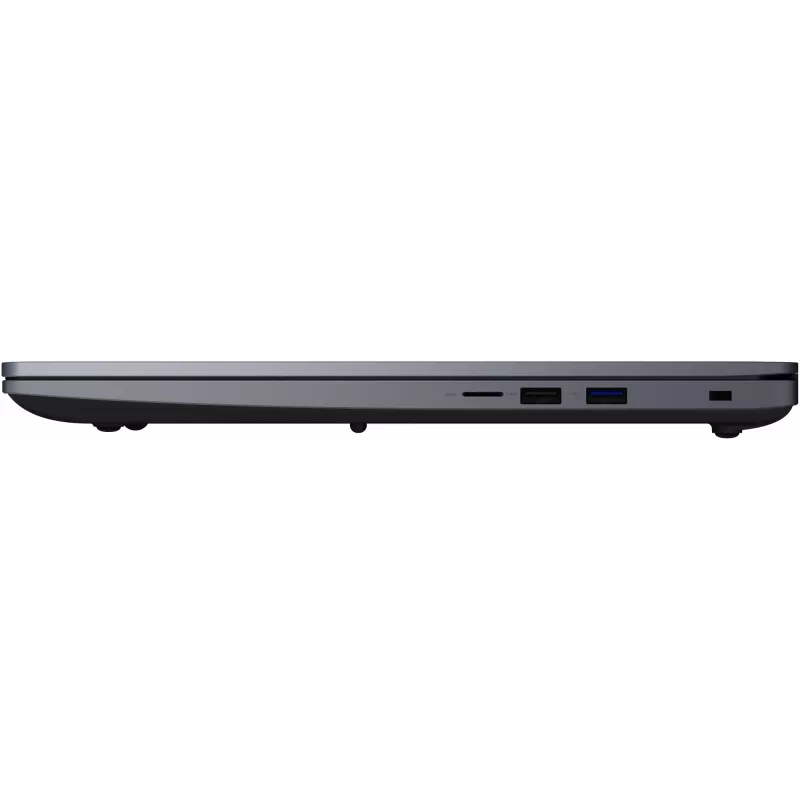 MEDION Avantum 17 E1e MD600001 klēpjdators, Intel® N N100, 43.9 cm (17.3 collu) Full HD, 4 GB DDR4, 128 GB Flash, Wi-Fi 6, Windows 11 Home S režīmā, pelēks