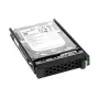Fujitsu S26361-F5728-L112 iekšējais cietais disks 1.2 TB 10000 RPM 3.5 collu SAS
