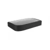 Fujitsu S26391-F6099-L404 USB centrmezgls 4 porti USB 3.2 Gen 1 Type-C Melns