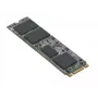 Fujitsu S26361-F5787-L240 iekšējais cietvielu disks 240 GB M.2 Serial ATA III