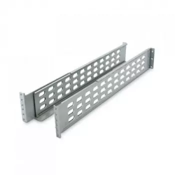 Fujitsu S26361-F2845-L2 montāžas komplekts Sudraba