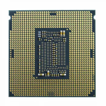 Fujitsu Intel Xeon Silver 4309Y procesors 2.8 GHz 12 MB