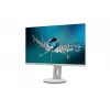 Fujitsu B2711 TE FHD 27 collu Full HD LED monitors, pelēks
