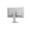 Fujitsu B2711 TE FHD 27 collu Full HD LED monitors, pelēks