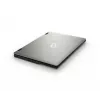 Fujitsu LIFEBOOK U5313X Hibrids (2-in-1) Intel Core i5-1335U 33,8 cm (13,3 inch) Skārienekrāns WUXGA 16 GB LPDDR5 256 GB SSD Wi-Fi 6E Windows 11 Pro Sudrabs