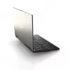 Fujitsu LIFEBOOK U5313X Hibrids (2-in-1) Intel Core i5-1335U 33,8 cm (13,3 inch) Skārienekrāns WUXGA 16 GB LPDDR5 256 GB SSD Wi-Fi 6E Windows 11 Pro Sudrabs