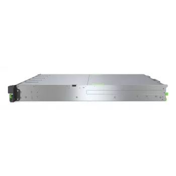 Fujitsu PRIMERGY RX2450 M2 server 0 GB Rack (2U) AMD EPYC 9354 3.25 GHz 32 GB DDR5-SDRAM 900 W