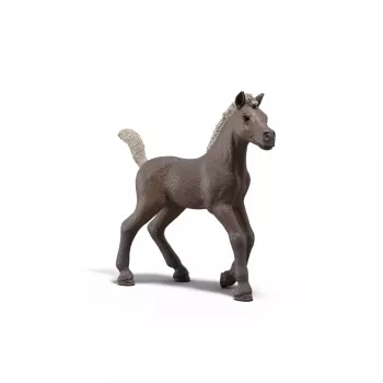 Schleich 81460 bērnu rotaļu figūra