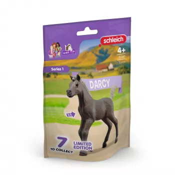Schleich 81460 bērnu rotaļu figūra