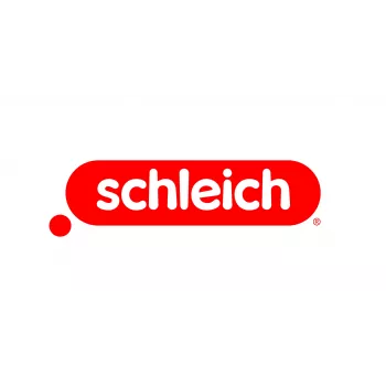 Schleich 81462 bērnu rotaļu figūriņa