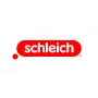 Schleich 81462 bērnu rotaļu figūriņa