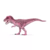 Schleich Dinosaurs dzīvnieku apdrukas T-Reks, 3 gadi, Dinozauri un vulkāns, Pētniecības stacija, Speciālais, Daudzkrāsains, 1 gab.