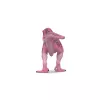 Schleich Dinosaurs dzīvnieku apdrukas T-Reks, 3 gadi, Dinozauri un vulkāns, Pētniecības stacija, Speciālais, Daudzkrāsains, 1 gab.
