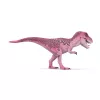 Schleich Dinosaurs dzīvnieku apdrukas T-Reks, 3 gadi, Dinozauri un vulkāns, Pētniecības stacija, Speciālais, Daudzkrāsains, 1 gab.