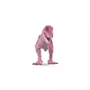 Schleich Dinosaurs dzīvnieku apdrukas T-Reks, 3 gadi, Dinozauri un vulkāns, Pētniecības stacija, Speciālais, Daudzkrāsains, 1 gab.