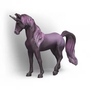 schleich BAYALA 70842 bērnu rotaļu figūriņa