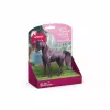 schleich BAYALA 70842 bērnu rotaļu figūriņa