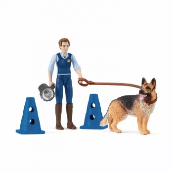 Schleich 81466 bērnu rotaļu figūriņa