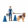 Schleich 81466 bērnu rotaļu figūriņa