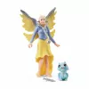 Schleich 81468 bērnu rotaļu figūra