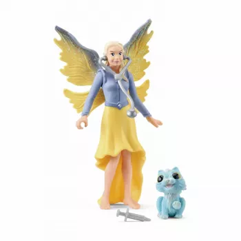 Schleich 81468 bērnu rotaļu figūra