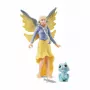Schleich 81468 bērnu rotaļu figūra