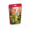 Schleich 81468 bērnu rotaļu figūra