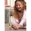Schleich 81468 bērnu rotaļu figūra