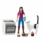 Schleich 81470 bērnu rotaļu figūriņa
