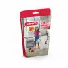 Schleich 81470 bērnu rotaļu figūriņa