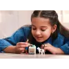 Schleich 81470 bērnu rotaļu figūriņa