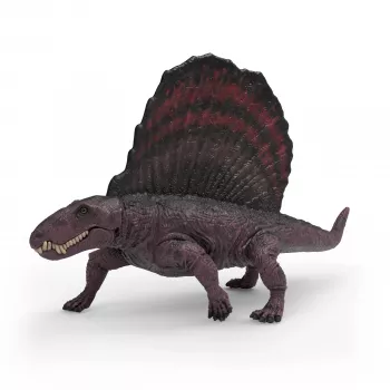 Schleich Dinosaurs 015052 bērnu rotaļu figūra