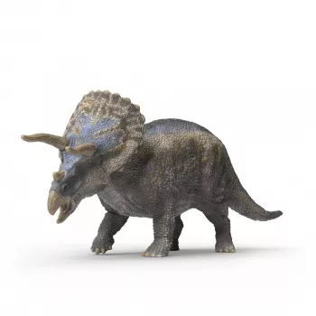 Schleich Dinosaurs 15050 bērnu rotaļu figūriņa